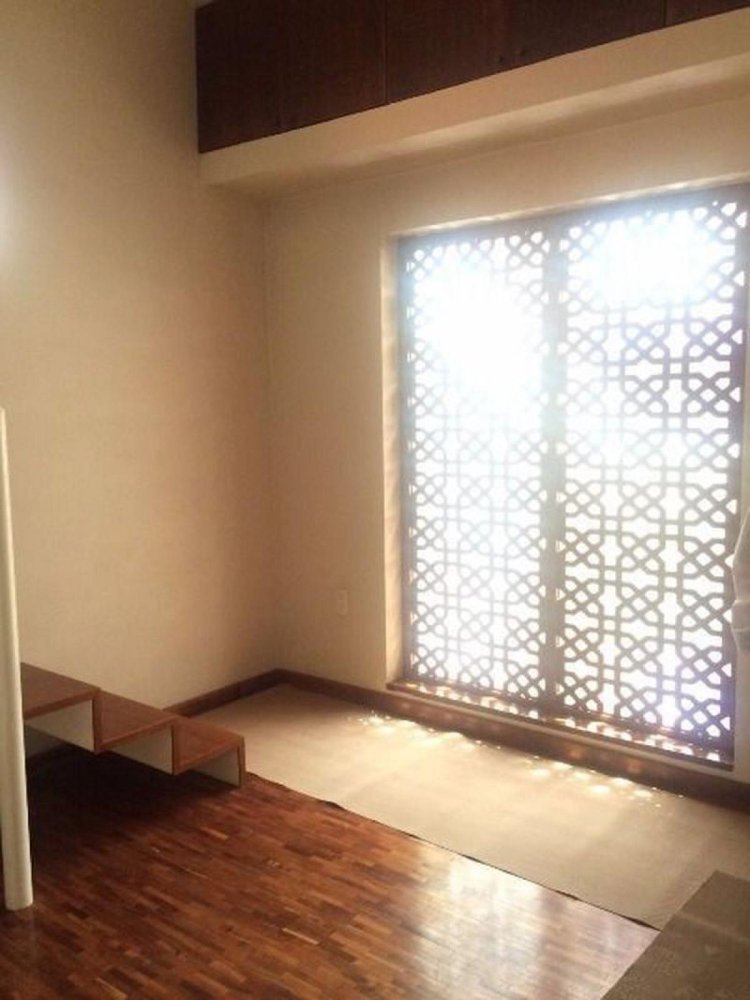 3 chambres Maison à Naucalpan de Juarez, Mexico No. 210834