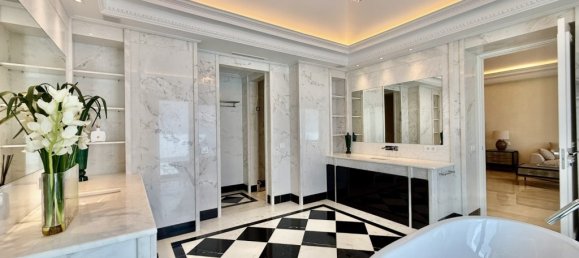 12 bedrooms Villa in Marbella, Spain No. 73340 30