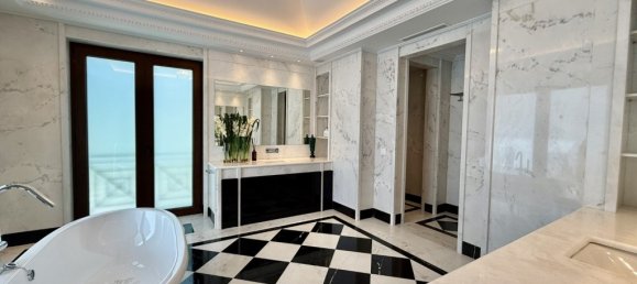 12 bedrooms Villa in Marbella, Spain No. 73340 28