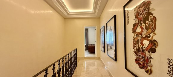 12 bedrooms Villa in Marbella, Spain No. 73340 50