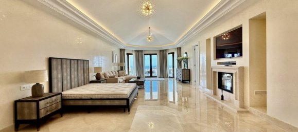 12 bedrooms Villa in Marbella, Spain No. 73340 23