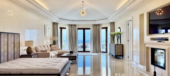 12 bedrooms Villa in Marbella, Spain No. 73340 24