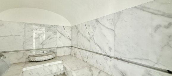 12 bedrooms Villa in Marbella, Spain No. 73340 46