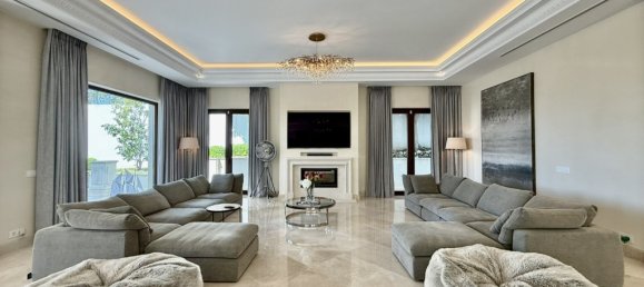 12 bedrooms Villa in Marbella, Spain No. 73340 5