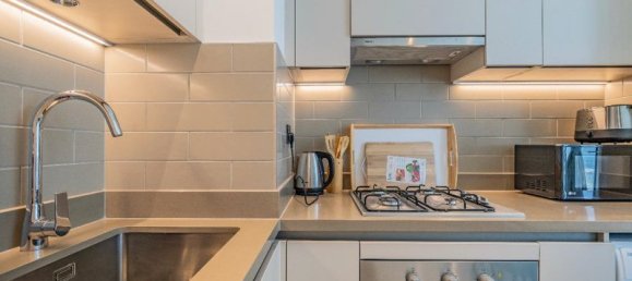 1 bedroom Apartment in Mohammed Bin Rashid City, UAE No. 4431 14