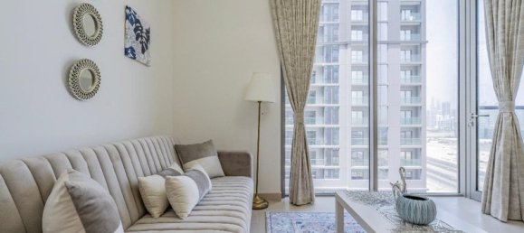 1 bedroom Apartment in Mohammed Bin Rashid City, UAE No. 4431 3