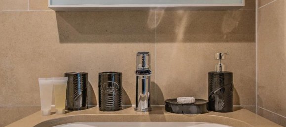 1 bedroom Apartment in Mohammed Bin Rashid City, UAE No. 4431 16