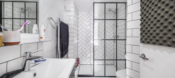 2 bedrooms Apartment in London, United Kingdom No. 14173 19