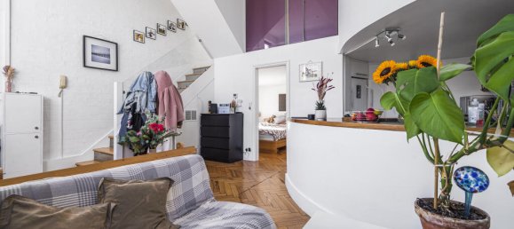 2 bedrooms Apartment in London, United Kingdom No. 14173 21