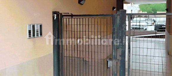 Apartamento de 3 dormitorios en Taranto, Italy No. 291382 3