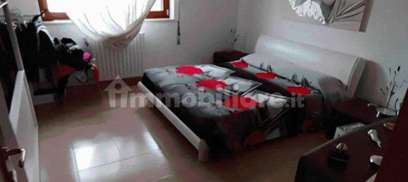 Apartamento de 3 dormitorios en Taranto, Italy No. 291382 8