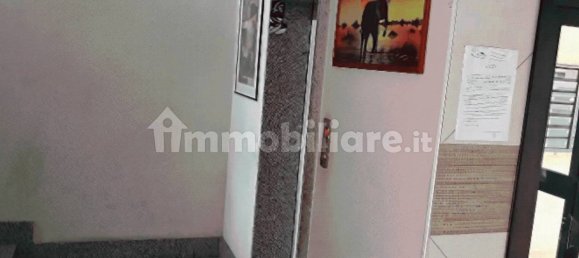 Apartamento de 3 dormitorios en Taranto, Italy No. 291382 5