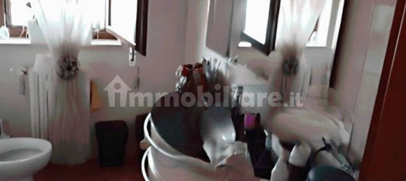 Apartamento de 3 dormitorios en Taranto, Italy No. 291382 6