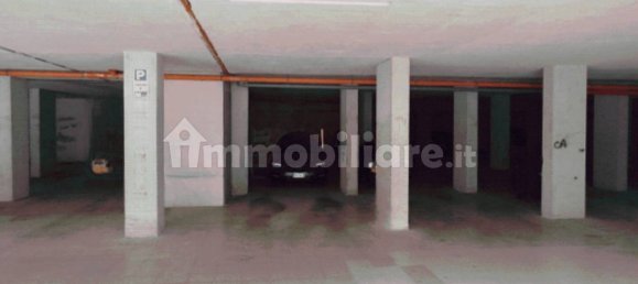 Apartamento de 3 dormitorios en Taranto, Italy No. 291382 10