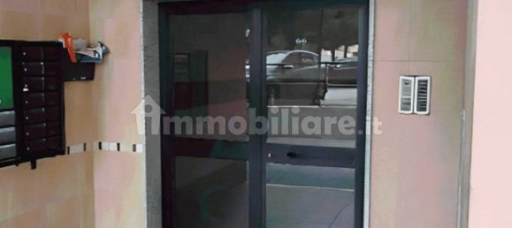 Apartamento de 3 dormitorios en Taranto, Italy No. 291382 4