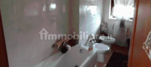 Apartamento de 3 dormitorios en Taranto, Italy No. 291382 7