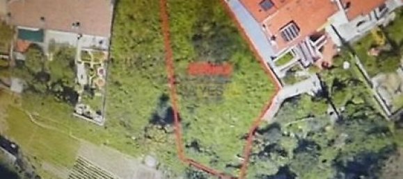 Земельный участок 835м² в Вила Нова ди Гая, Португалия № 19334 6