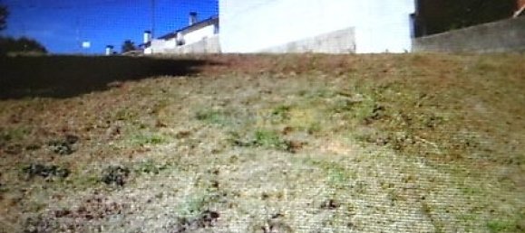 Земельный участок 835м² в Вила Нова ди Гая, Португалия № 19334 4