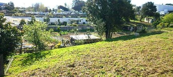 Земельный участок 835м² в Вила Нова ди Гая, Португалия № 19334 3