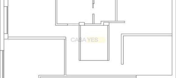 Земельный участок 835м² в Вила Нова ди Гая, Португалия № 19334 5