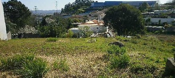 Земельный участок 835м² в Вила Нова ди Гая, Португалия № 19334 2