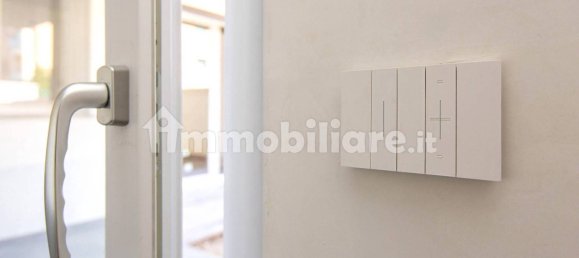 3 bedrooms Villa in Legnano, Italy No. 100372 34