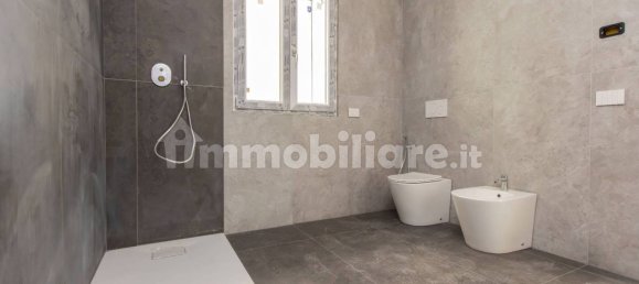 3 bedrooms Villa in Legnano, Italy No. 100372 42