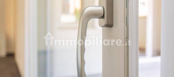 3 bedrooms Villa in Legnano, Italy No. 100372 32