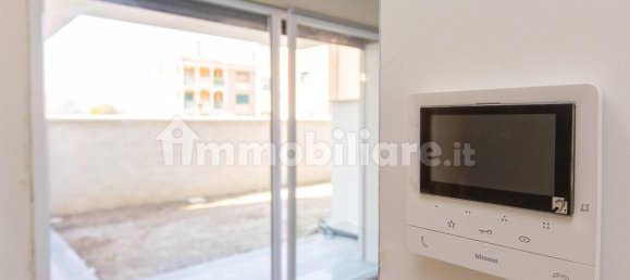 3 bedrooms Villa in Legnano, Italy No. 100372 36