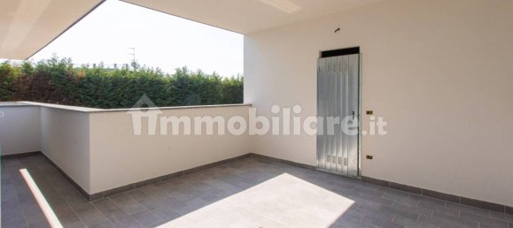 3 bedrooms Villa in Legnano, Italy No. 100372 19