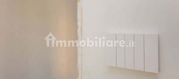 3 bedrooms Villa in Legnano, Italy No. 100372 35