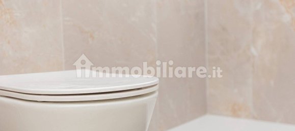 3 bedrooms Villa in Legnano, Italy No. 100372 39