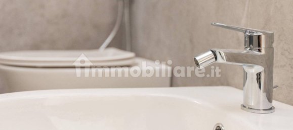 3 bedrooms Villa in Legnano, Italy No. 100372 45