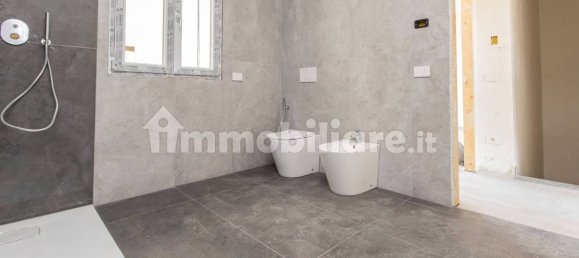 3 bedrooms Villa in Legnano, Italy No. 100372 44