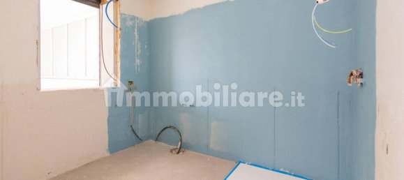 3 bedrooms Villa in Legnano, Italy No. 100372 29