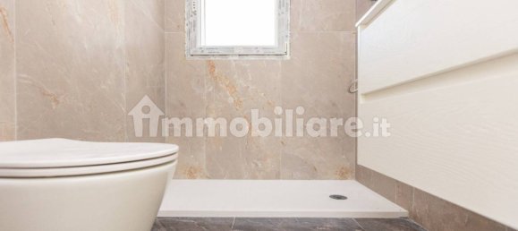 3 bedrooms Villa in Legnano, Italy No. 100372 27