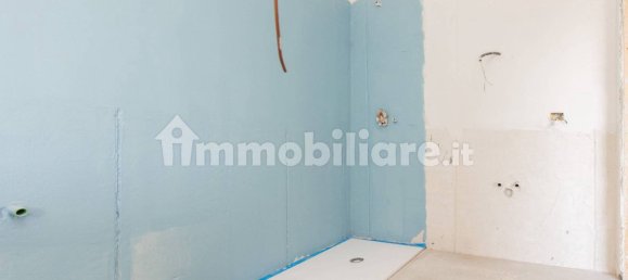 3 bedrooms Villa in Legnano, Italy No. 100372 30