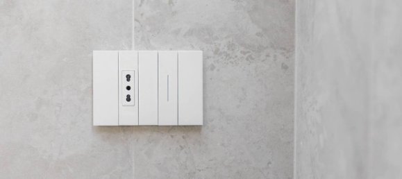 3 bedrooms Villa in Legnano, Italy No. 100372 47