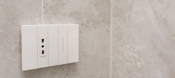 3 bedrooms Villa in Legnano, Italy No. 100372 46