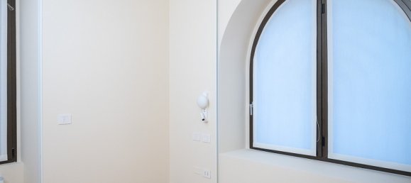 1 bedroom Apartment in Milan, Italy No. 246012 9