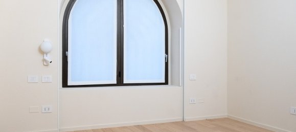 1 bedroom Apartment in Milan, Italy No. 246012 11