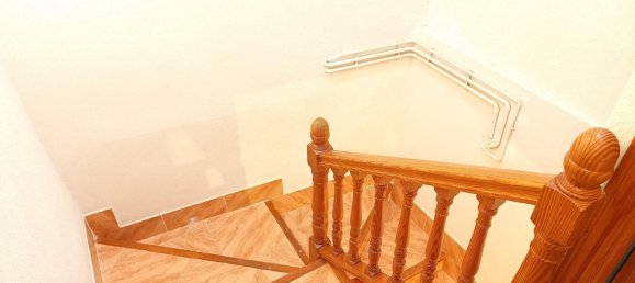 3 chambres Appartement à Segovia, Spain No. 76437 3
