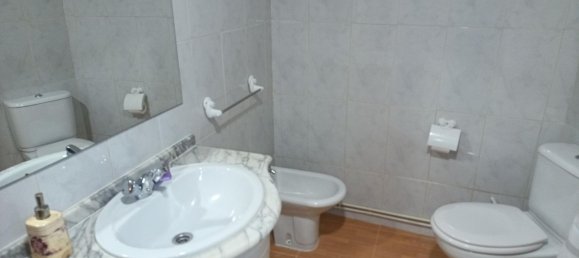 3 chambres Appartement à Segovia, Spain No. 76437 12