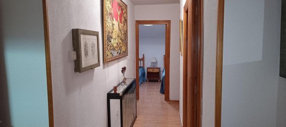 3 chambres Appartement à Segovia, Spain No. 76437 4