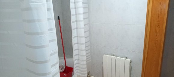 3 chambres Appartement à Segovia, Spain No. 76437 13