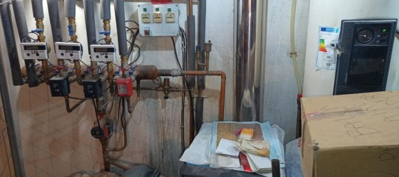 3 chambres Appartement à Segovia, Spain No. 76437 15