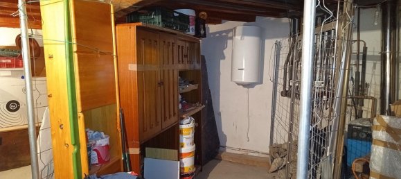 3 chambres Appartement à Segovia, Spain No. 76437 14