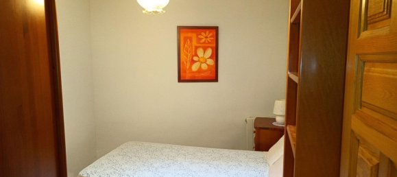 3 chambres Appartement à Segovia, Spain No. 76437 9