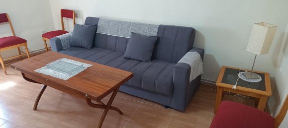 3 chambres Appartement à Segovia, Spain No. 76437 6