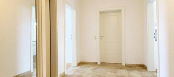 3-Zimmer Wohnung in Kematen an der Krems, Austria, Nr. 189047 9